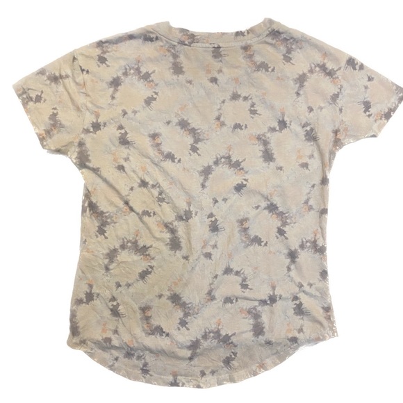 Cool Mom Rae Dunn Tee - Picture 4 of 4